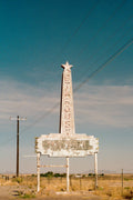 Stardust Motel