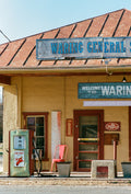 Waring General Store